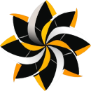 Echoes of Morroc logo
